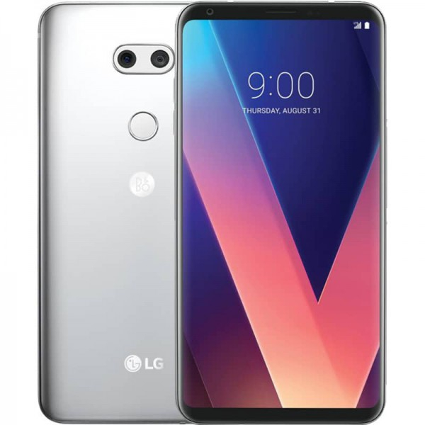 LG ảnh 1