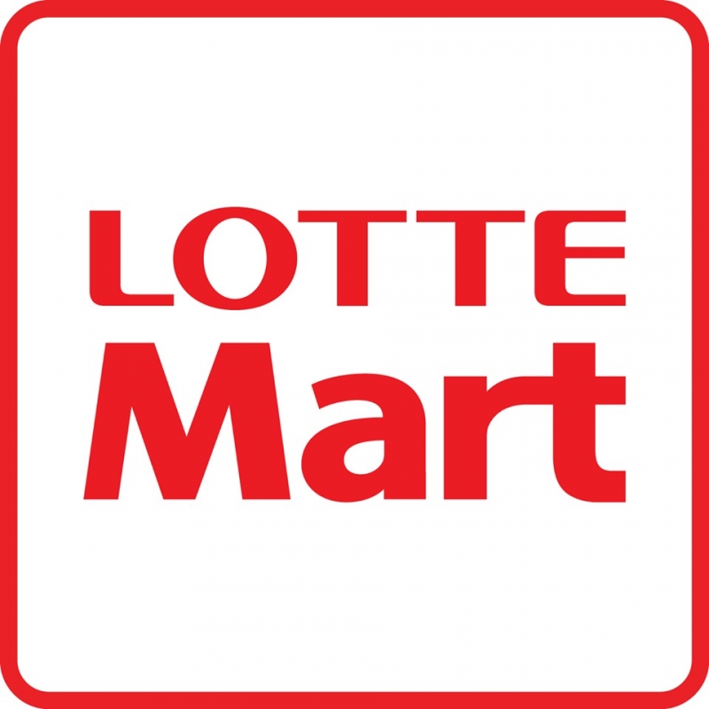 LOTTE Mart ảnh 2