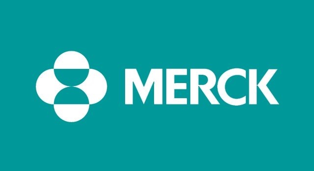 Merck & Co ảnh 1