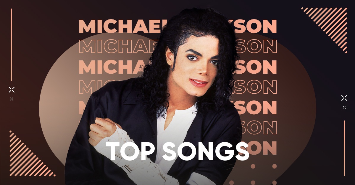 Michael Jackson (75 triệu like) ảnh 2