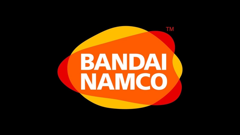 Namco Bandai ảnh 1