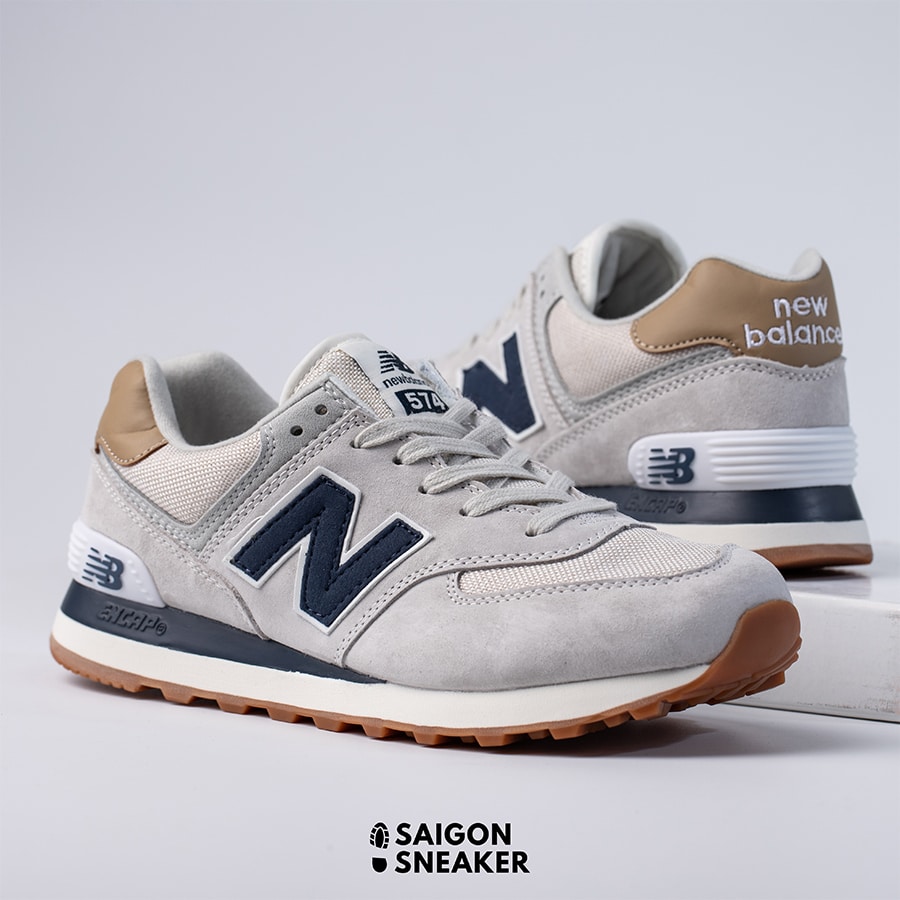 New Balance ảnh 2