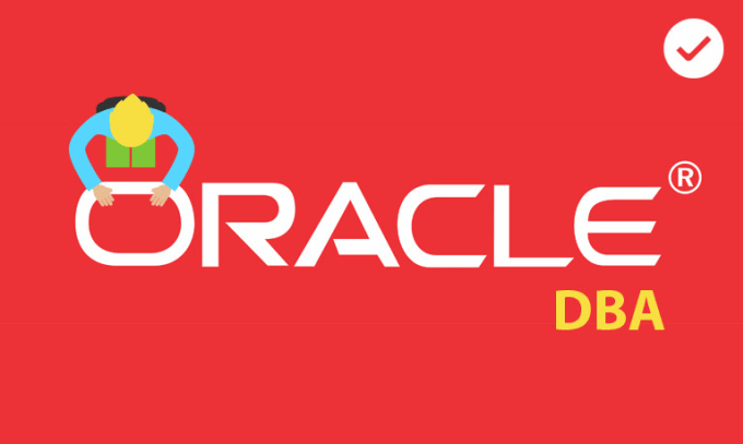 Oracle ảnh 1