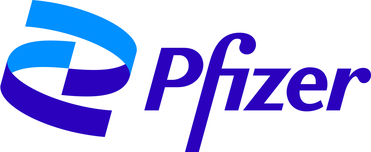 Pfizer ảnh 2