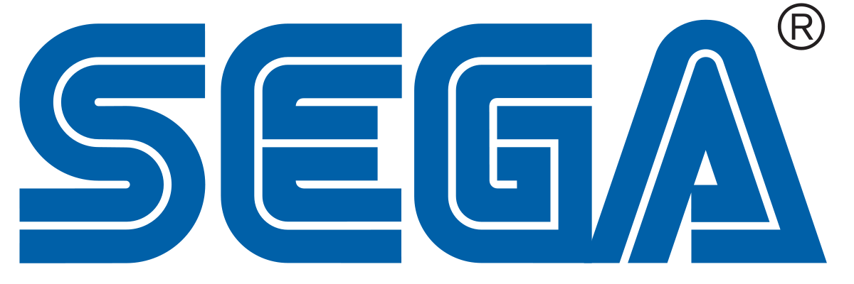 Sega ảnh 1