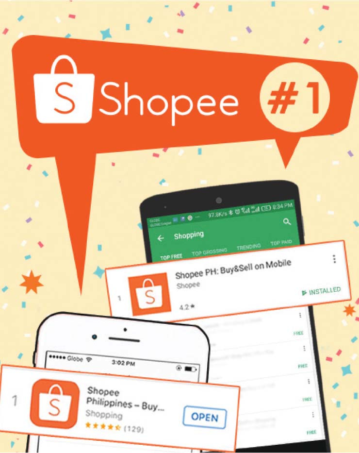 Shopee ảnh 1