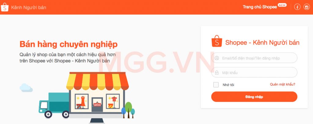 Shopee ảnh 2