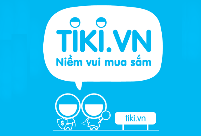 Tiki.vn ảnh 1