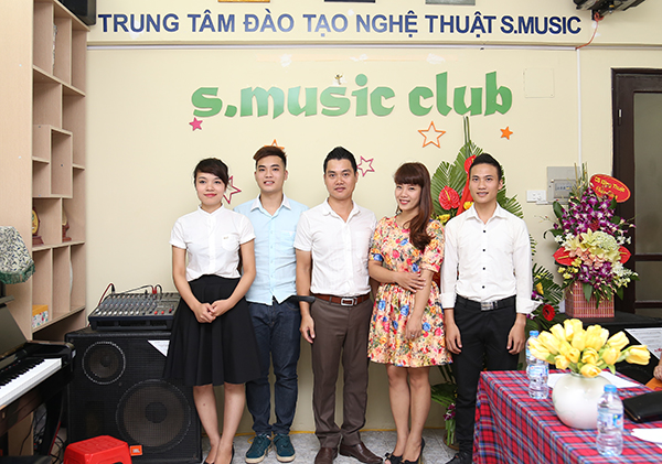 trung-tam-day-dan-organ