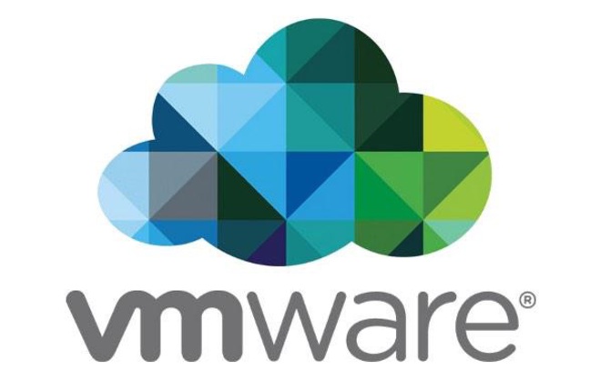 VMware ảnh 1