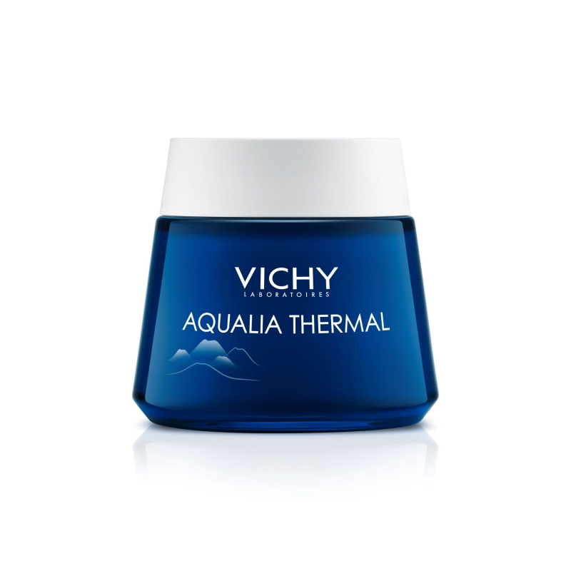 Vichy Aqualia Thermal ảnh 1