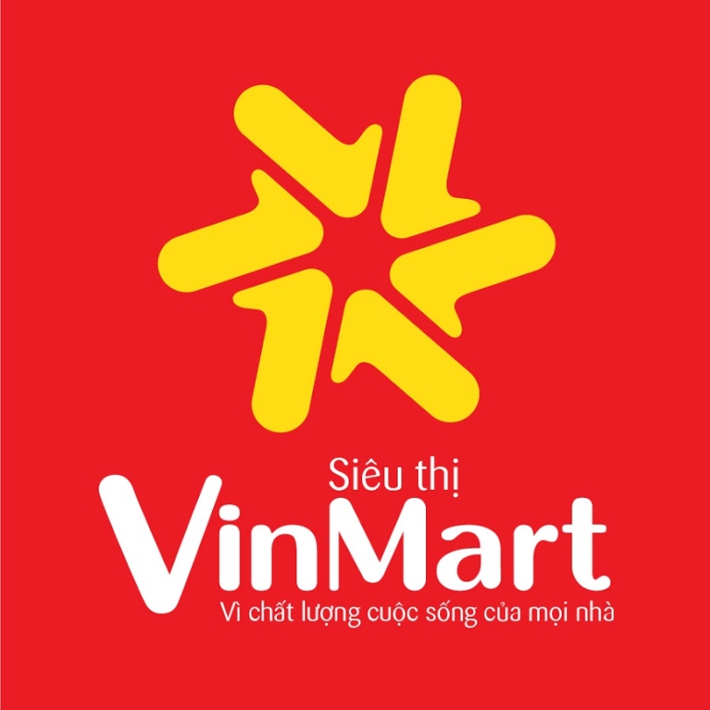 Vinmart ảnh 2