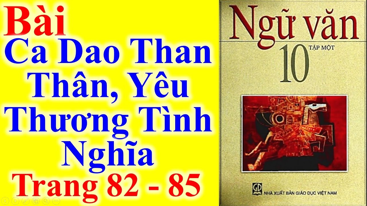 Hình minh hoạ ảnh 1