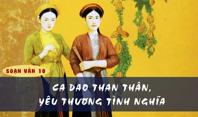 Hình minh hoạ ảnh 1