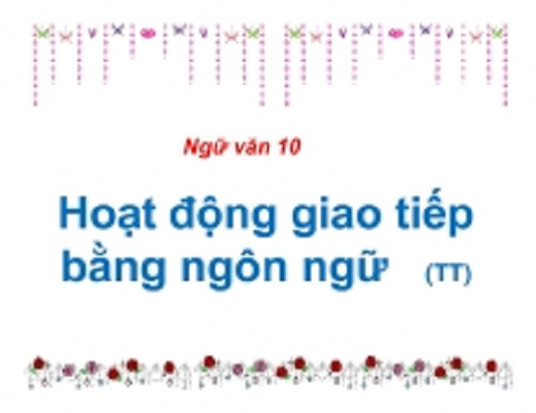 Hình minh hoạ ảnh 1