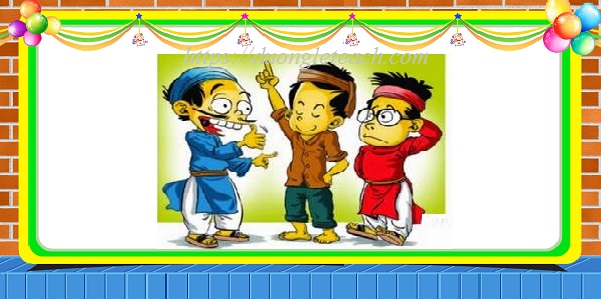 Hình minh hoạ ảnh 1