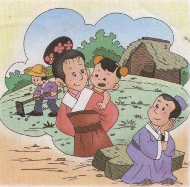 Hình minh hoạ ảnh 1