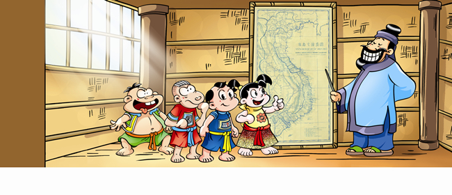 Hình minh hoạ ảnh 1