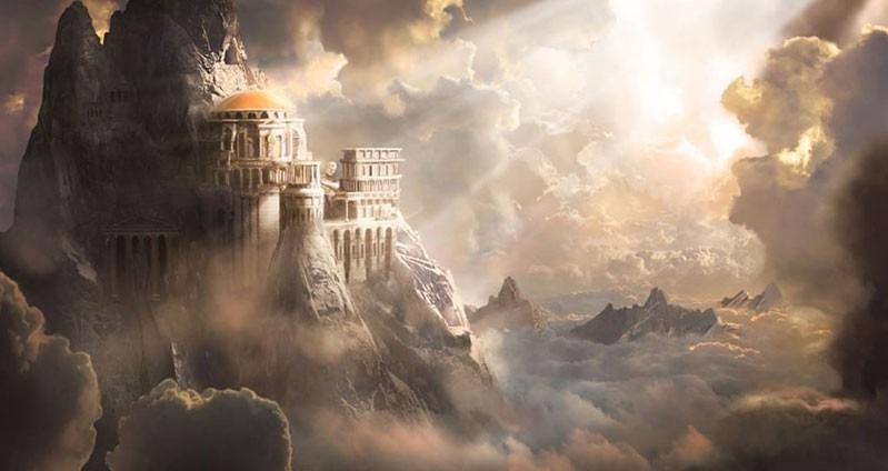 Hình minh hoạ ảnh 1