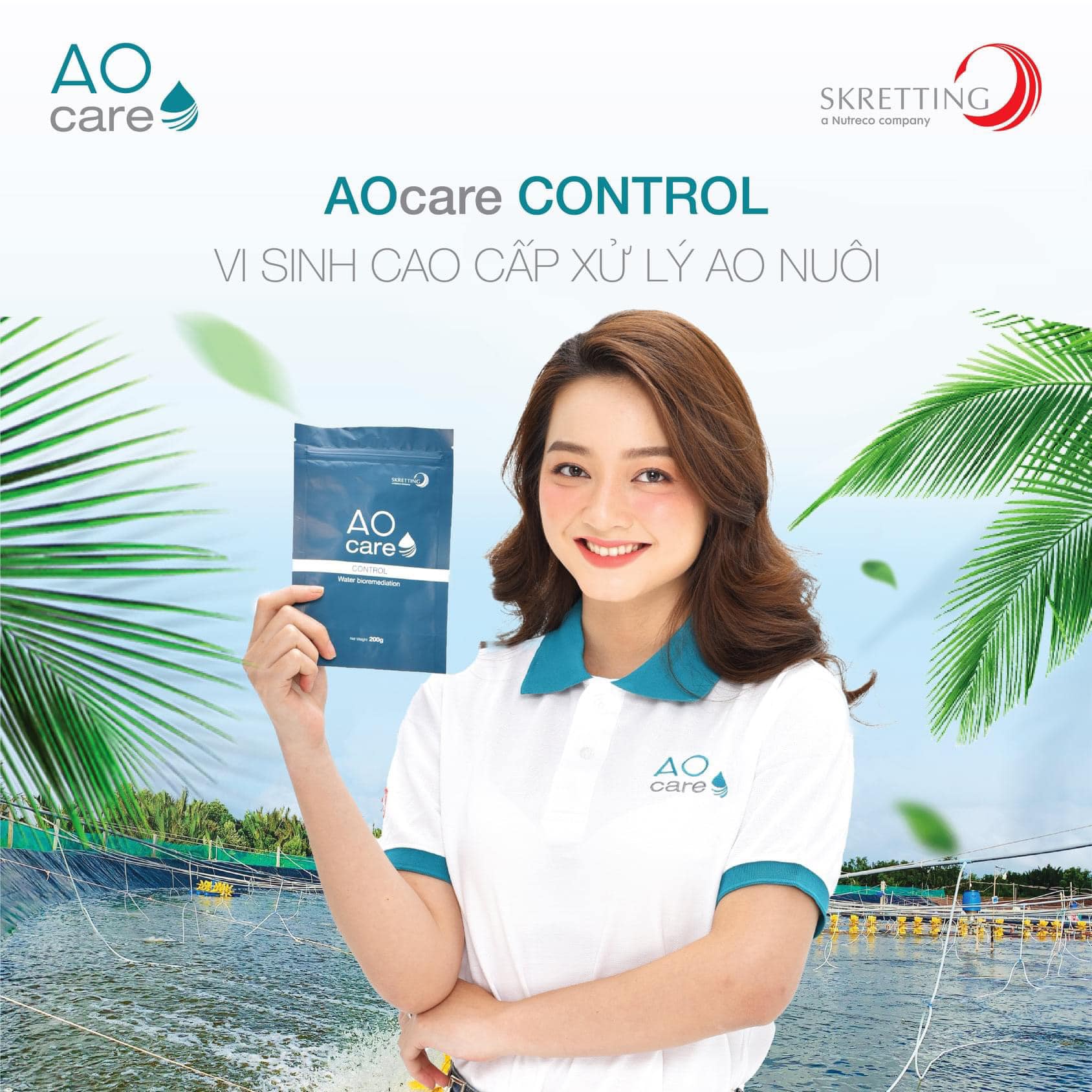 AOCare Control ảnh 1