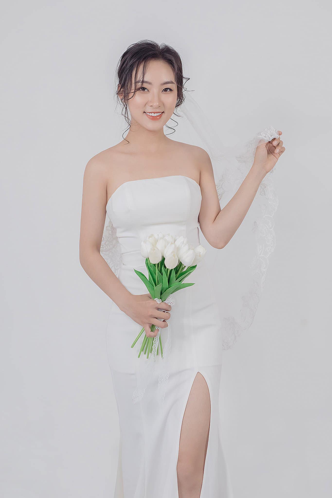 Aye Wedding ảnh 1