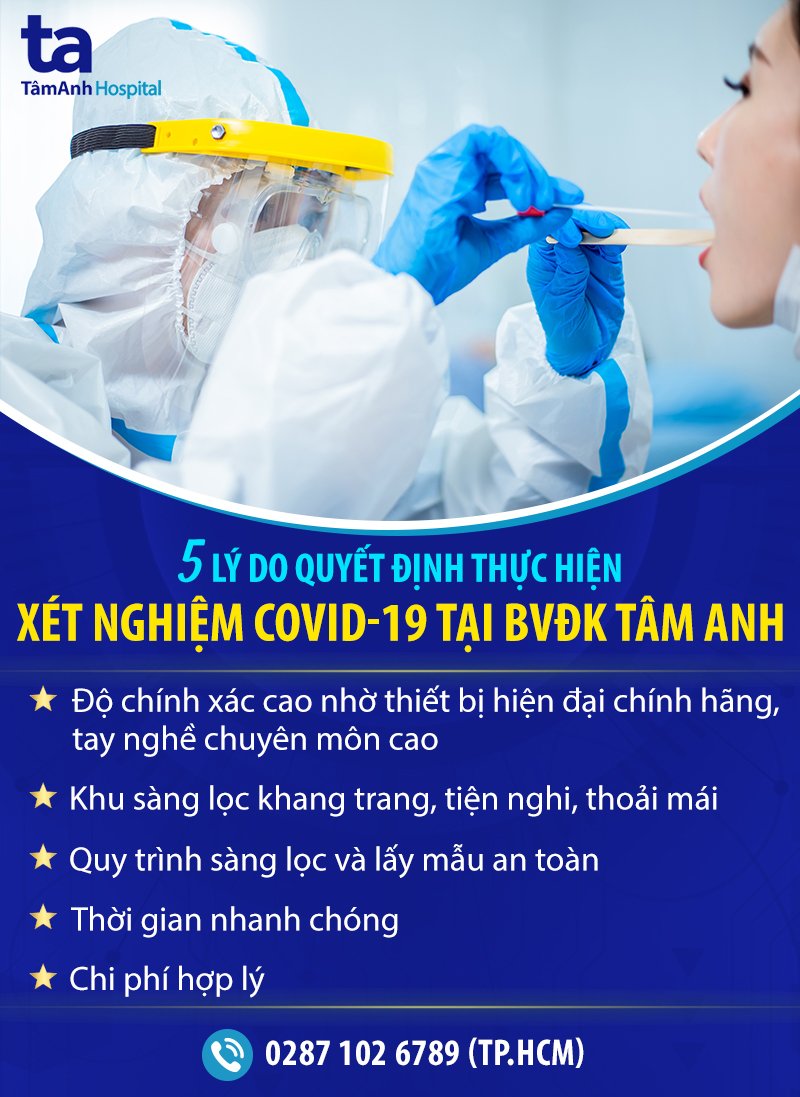 Bệnh viện Đa khoa Tâm Anh ảnh 2