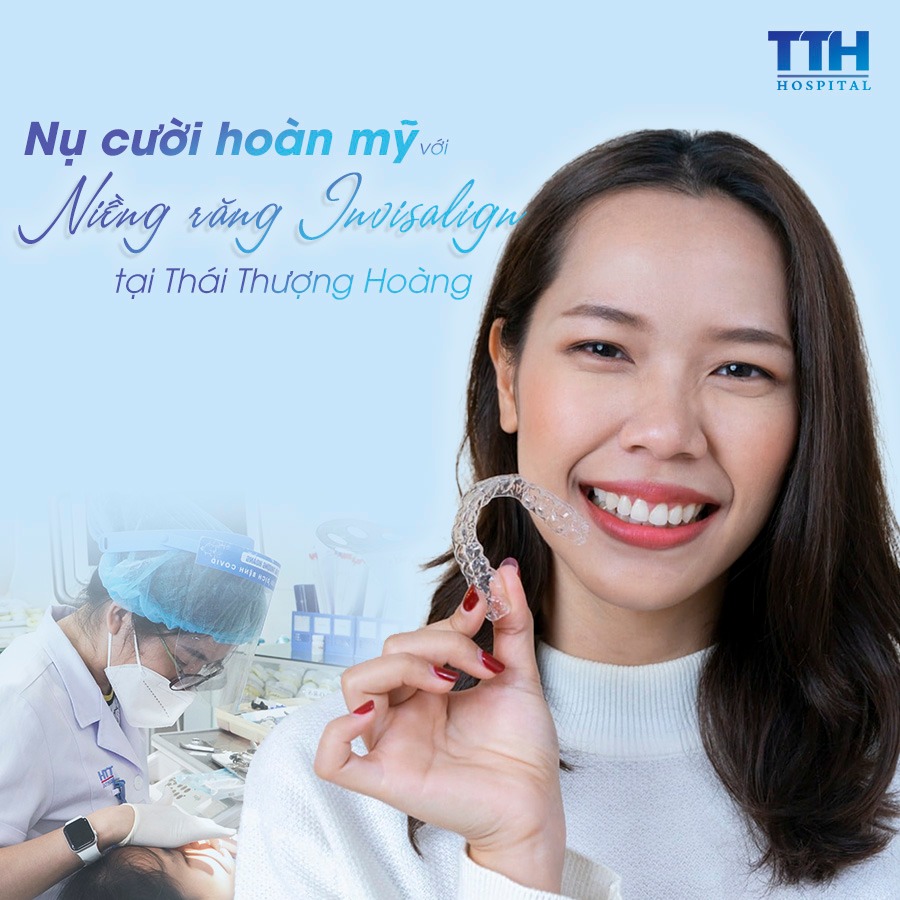 Bệnh viện Thái Thượng Hoàng ảnh 1