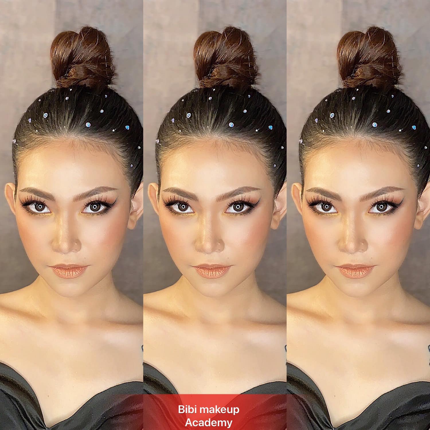 BiBi Collection (Makeup anhd Designer) ảnh 2