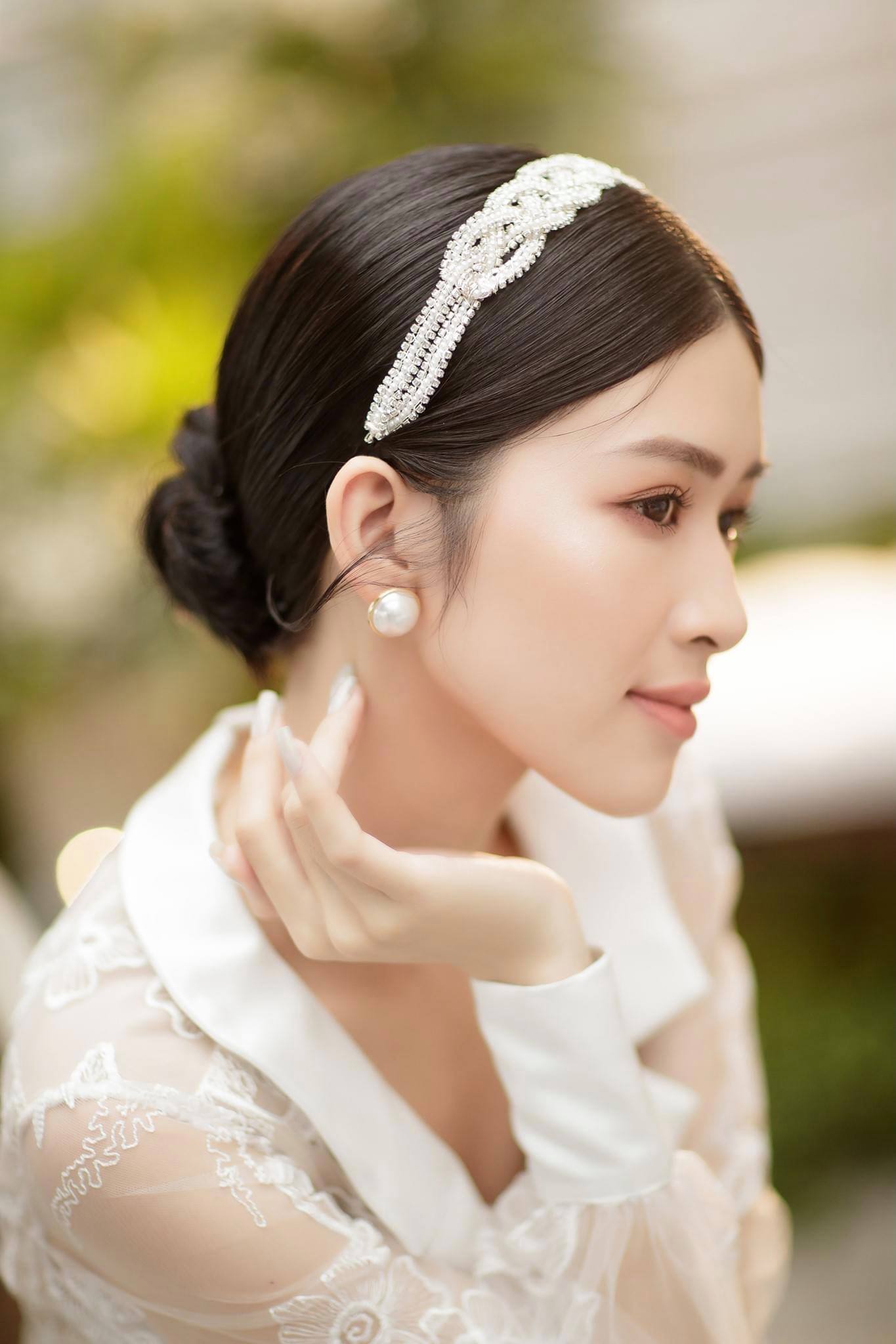 Cao Minh Bridal ảnh 2