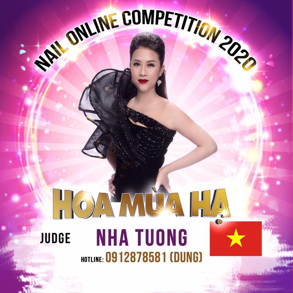 Chuyên gia Trần Thu Hà ảnh 2