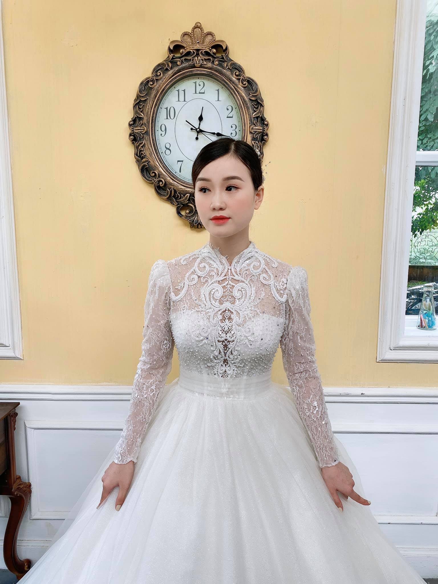 Đỗ Lan Phương Make Up ảnh 1