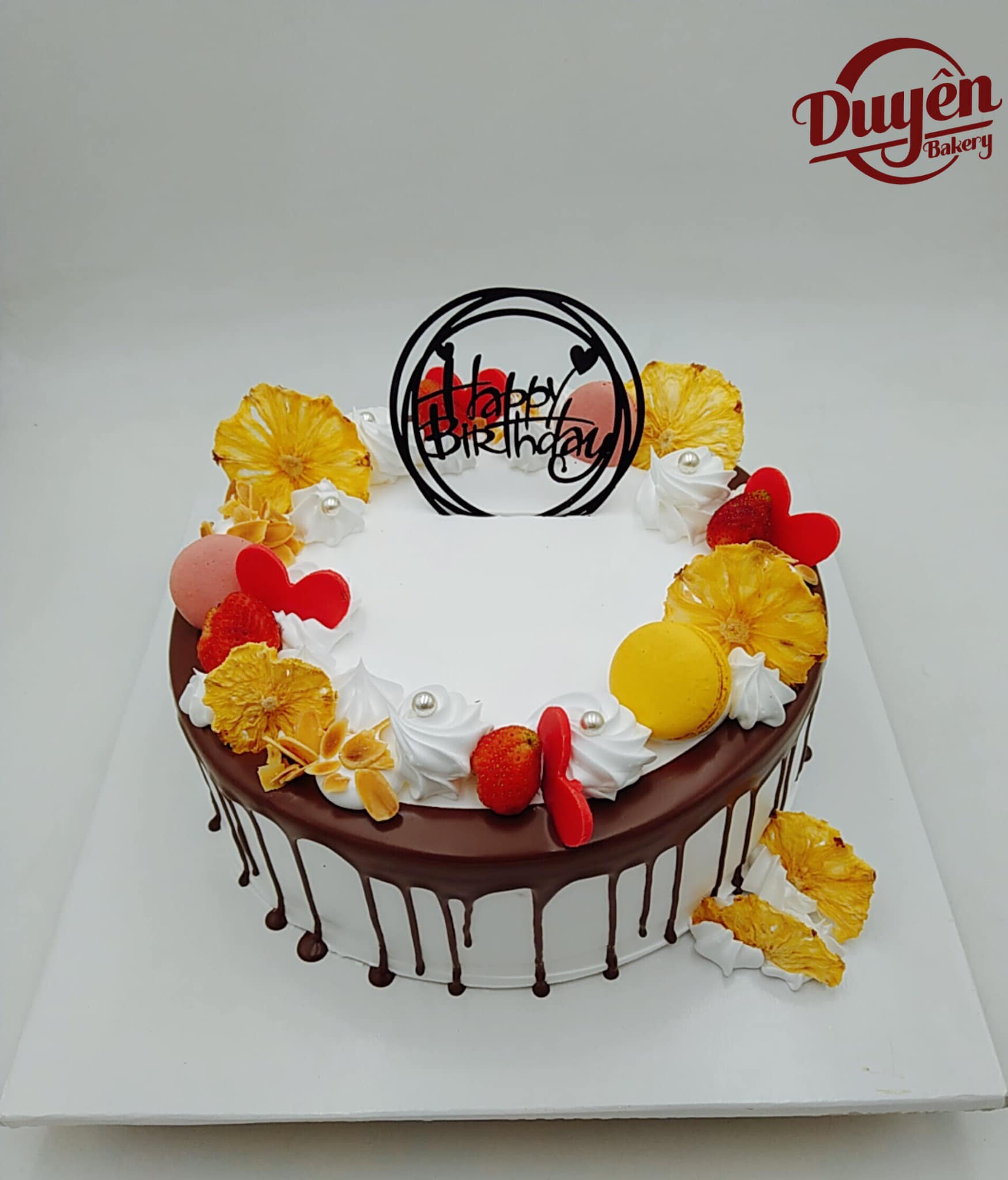 Duyên Bakery ảnh 2