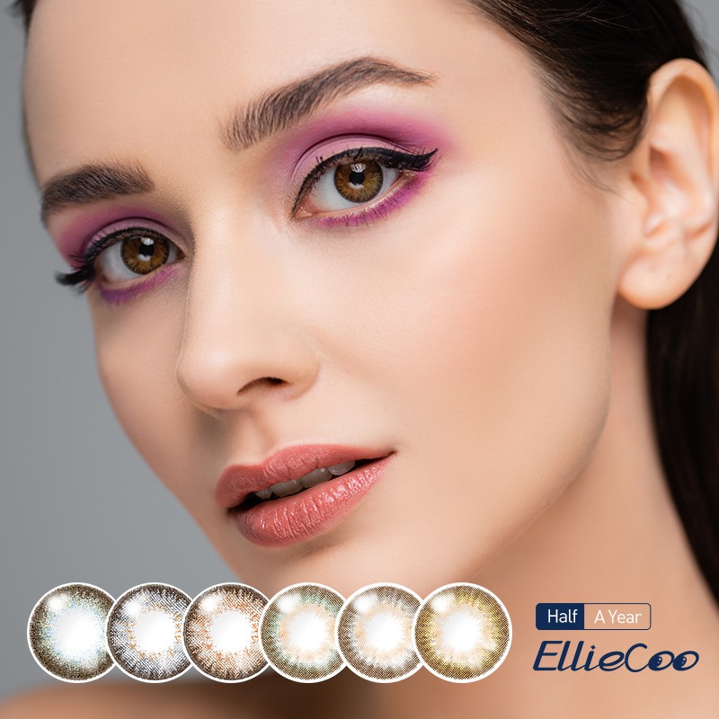 Elliecoo Official Store ảnh 1