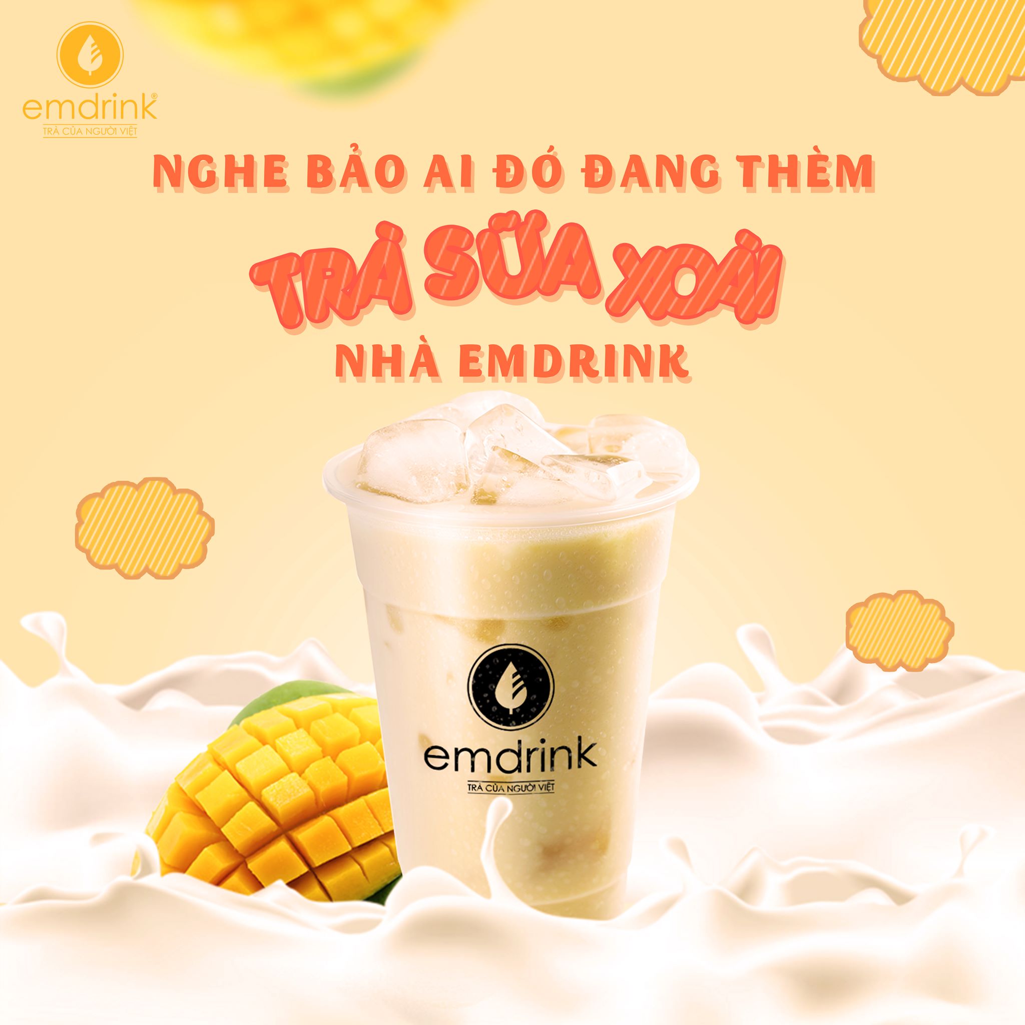 Emdrink_Đà Lạt ảnh 2