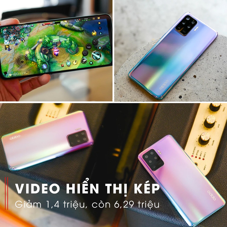 FPT Shop ảnh 2