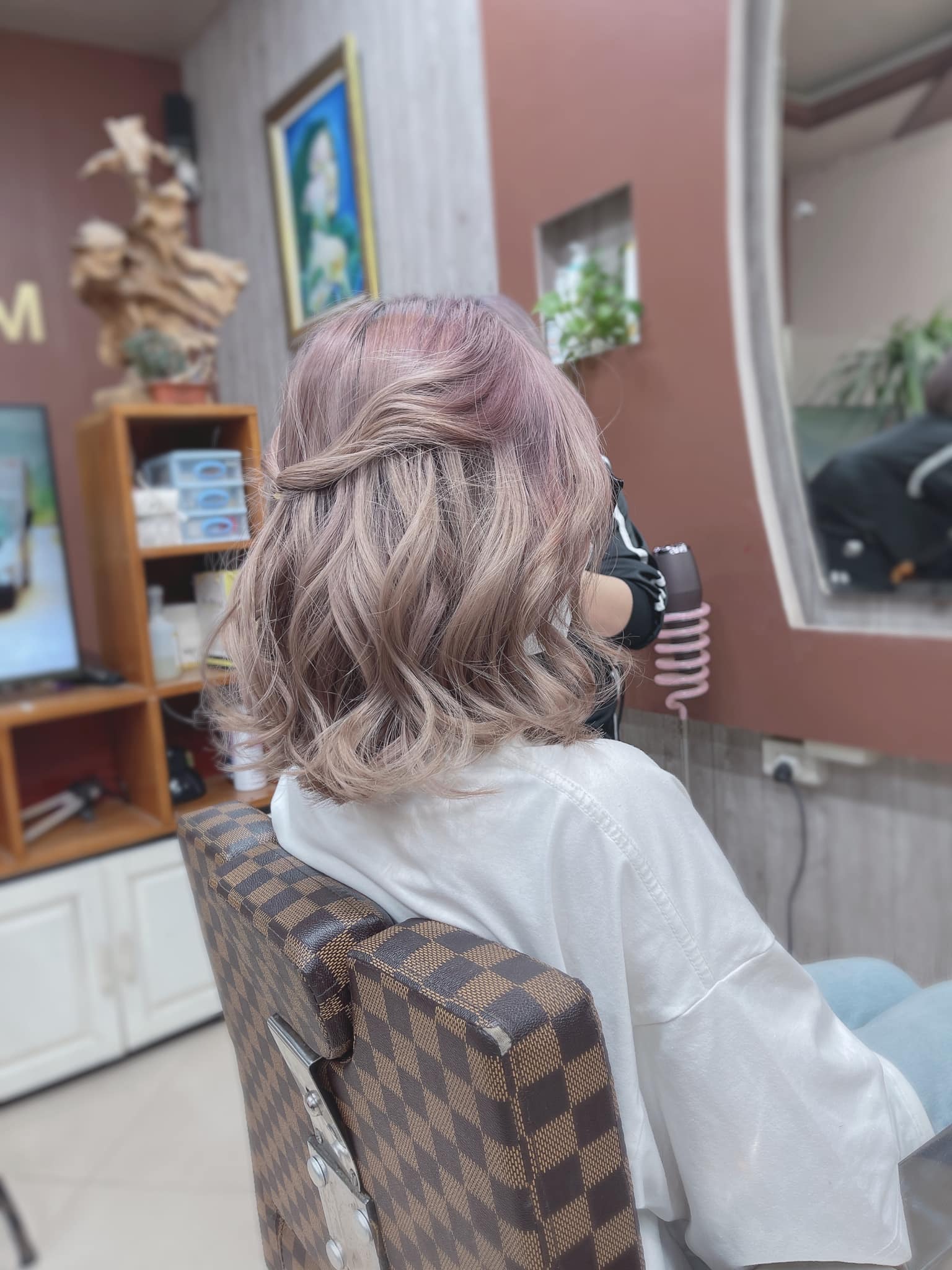 Hair Salon Osio ảnh 2