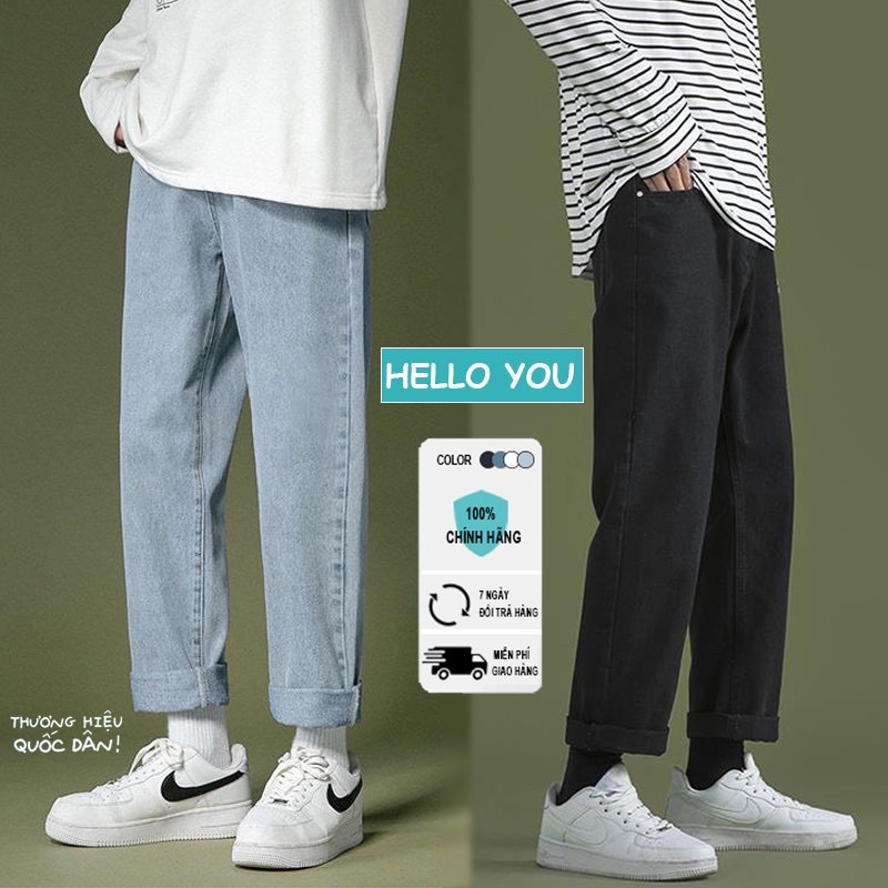 Helloyou Official ảnh 2