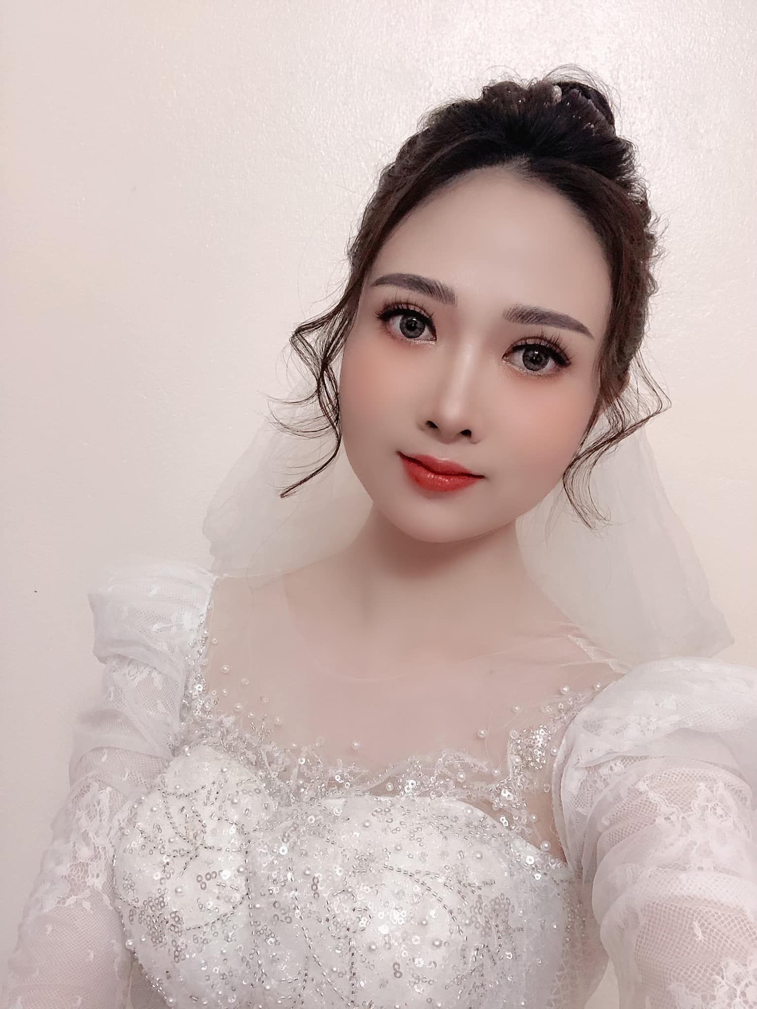 Hương Wedding Studio ảnh 3