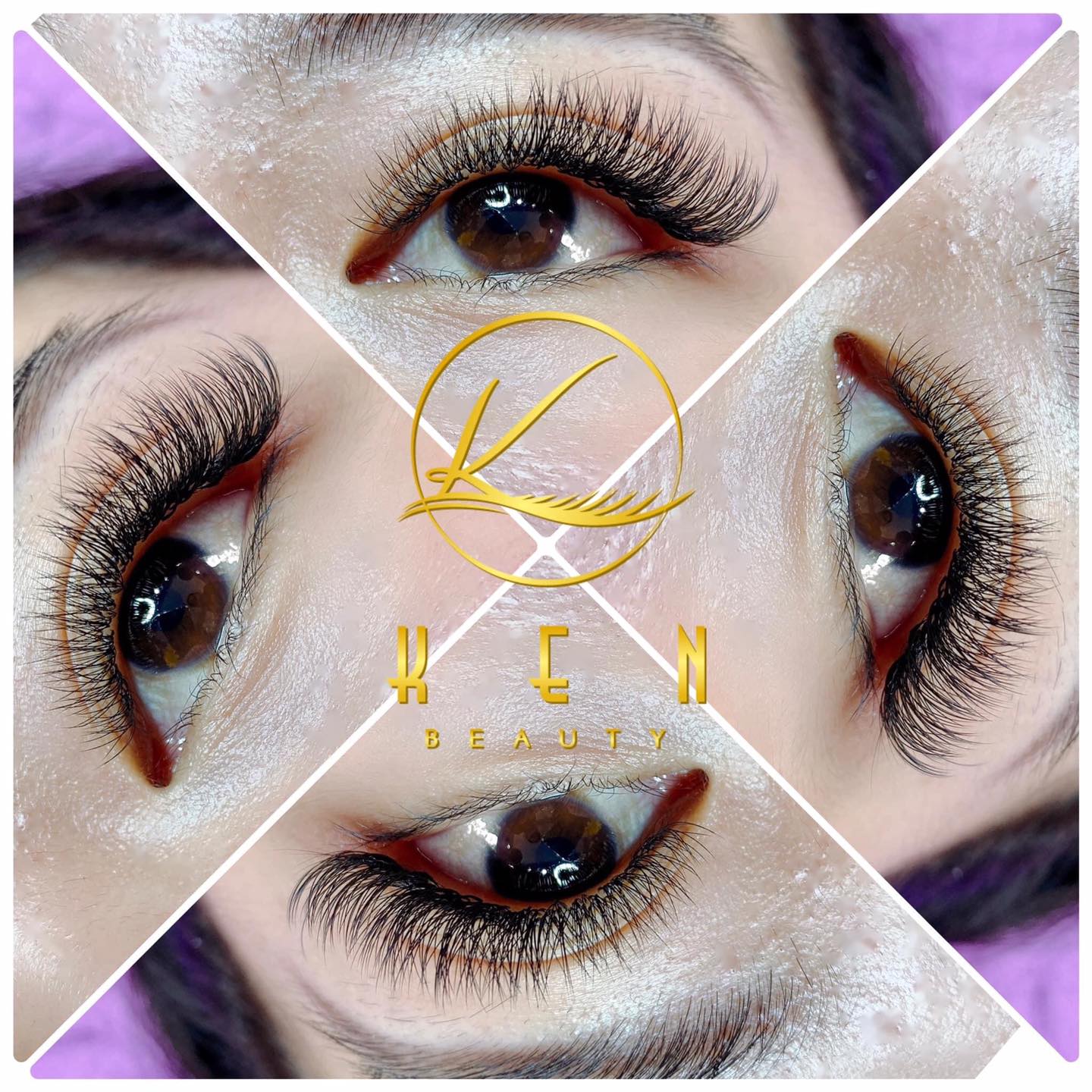 Ken Beauty ảnh 2