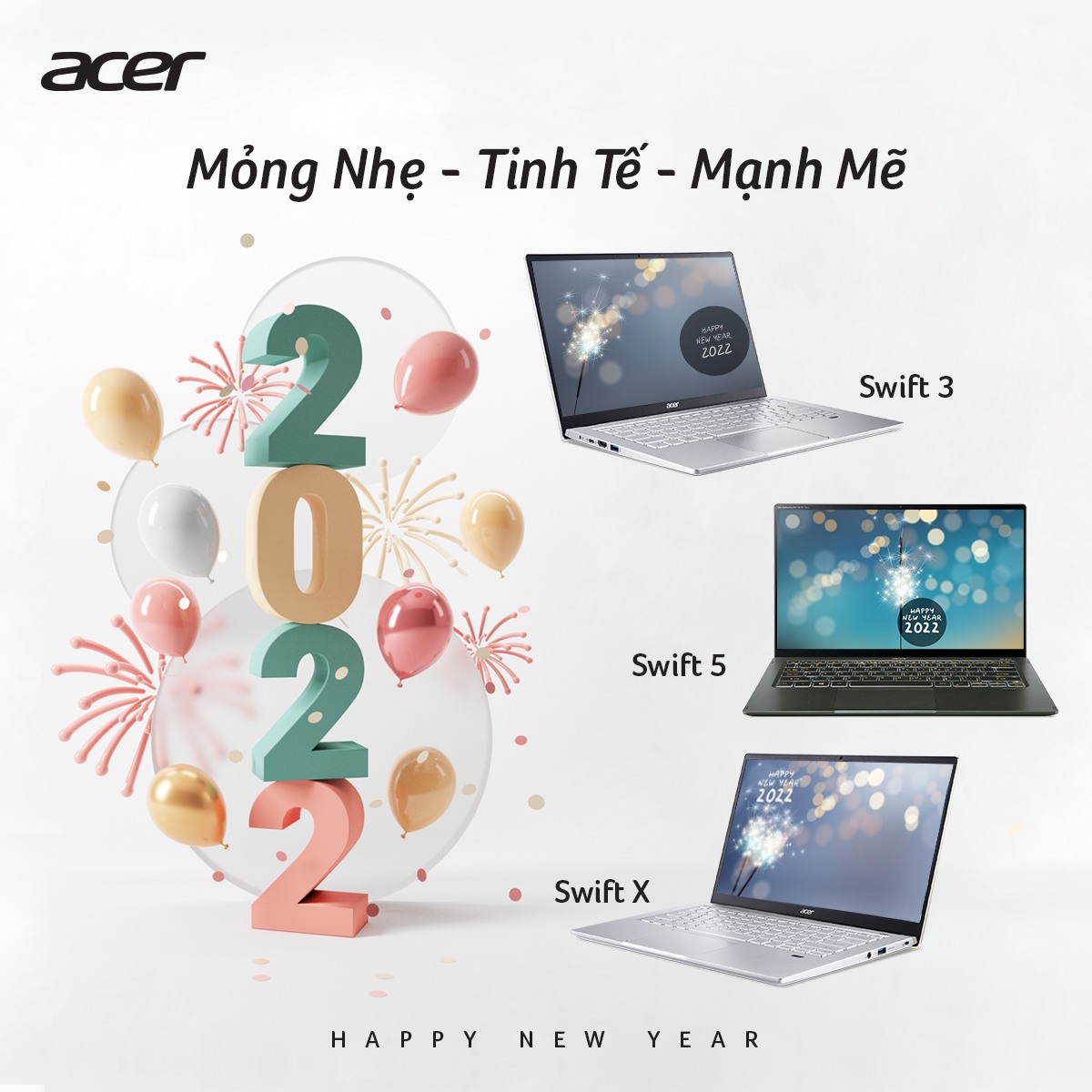 Laptop88 ảnh 1