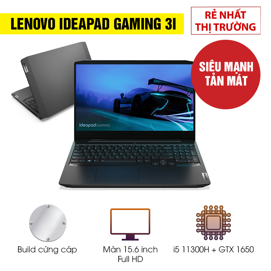 Laptop88 ảnh 2