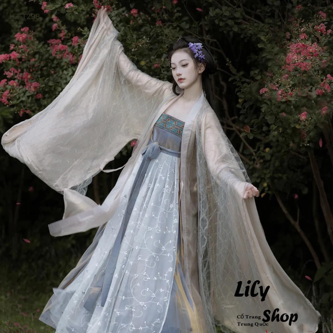 Lily Shop ảnh 2