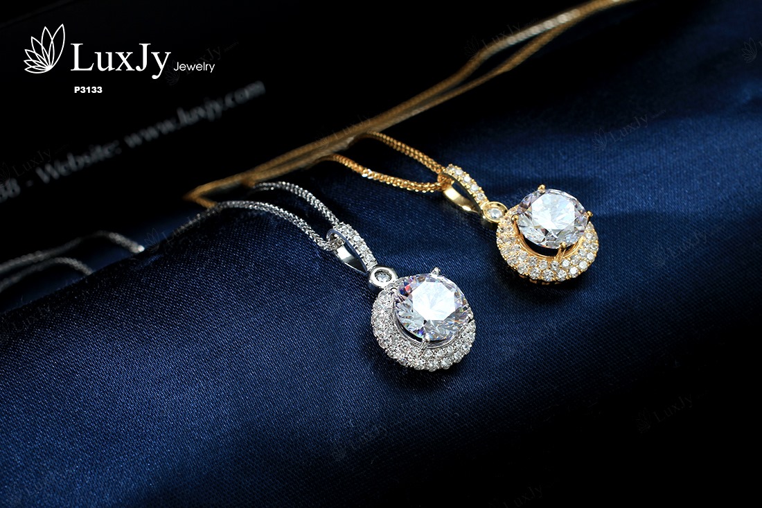 LuxJy Jewelry ảnh 3
