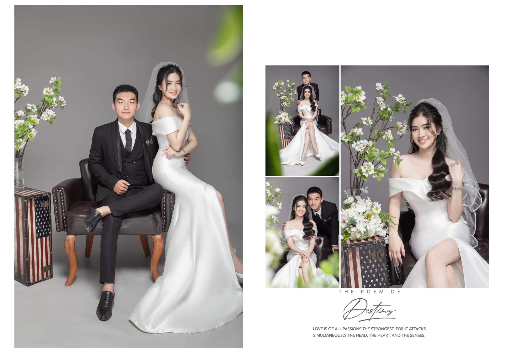 MAZA WEDDING ảnh 1