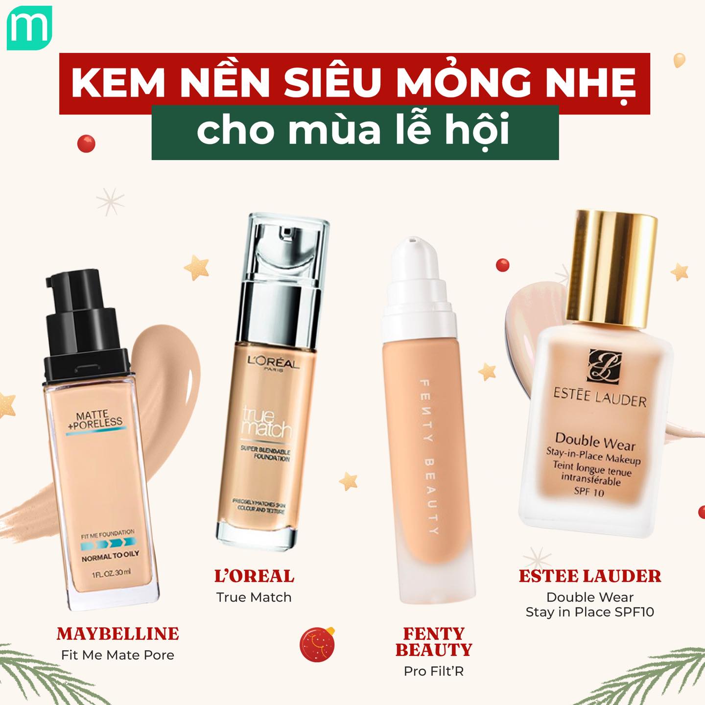 Mint Cosmetics ảnh 1