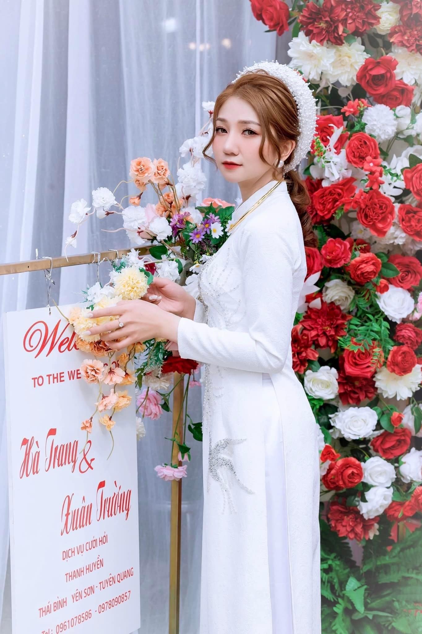 MyCandy Bridal ảnh 1