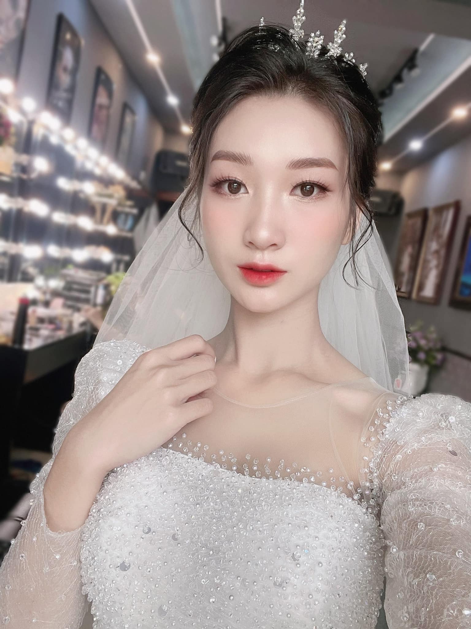 MyCandy Bridal ảnh 2