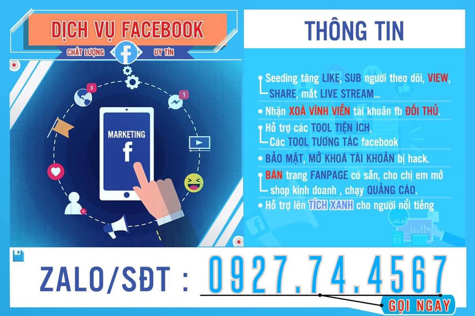 Nguyễn Văn Thuận Media ảnh 1