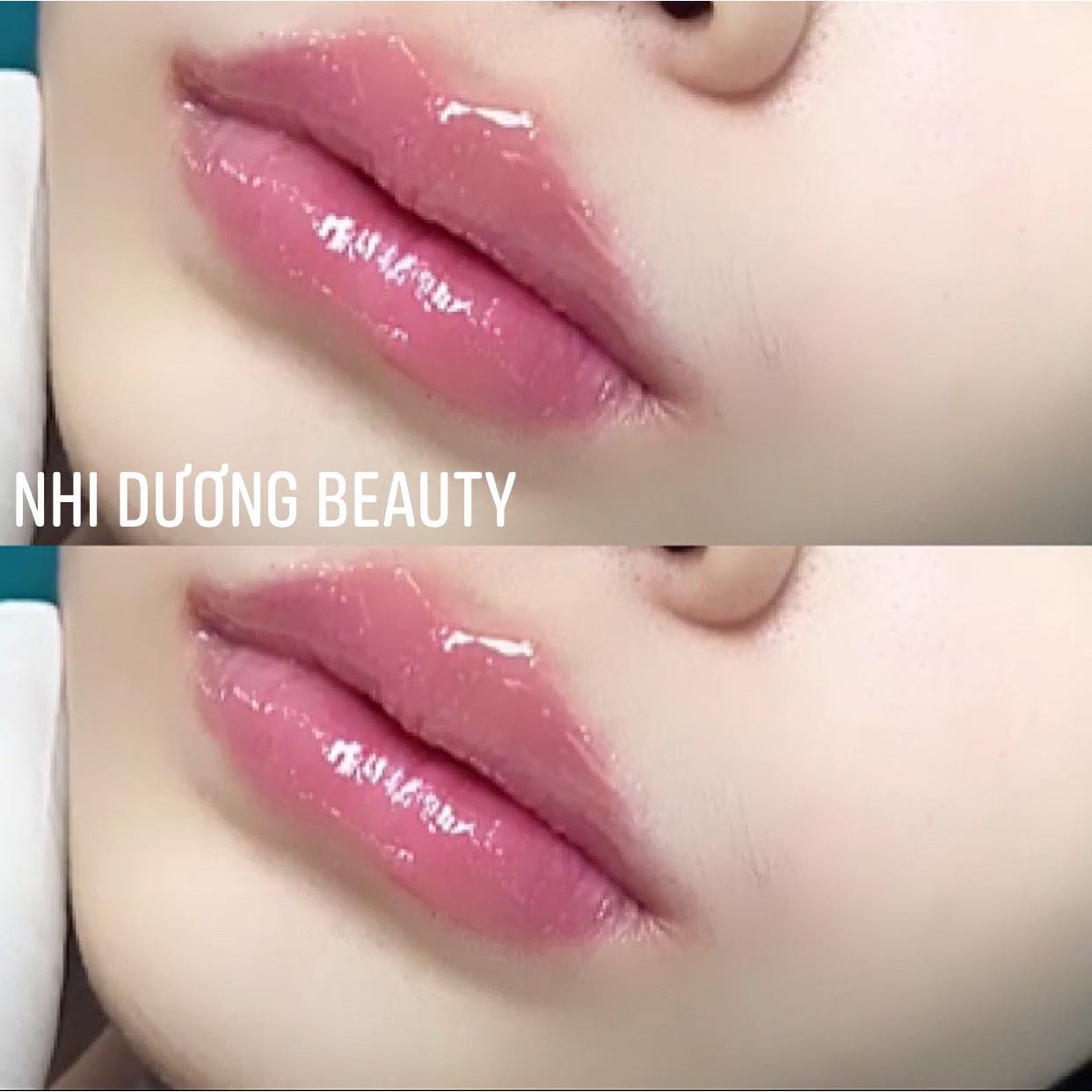 Nhi Dương Beauty ảnh 1