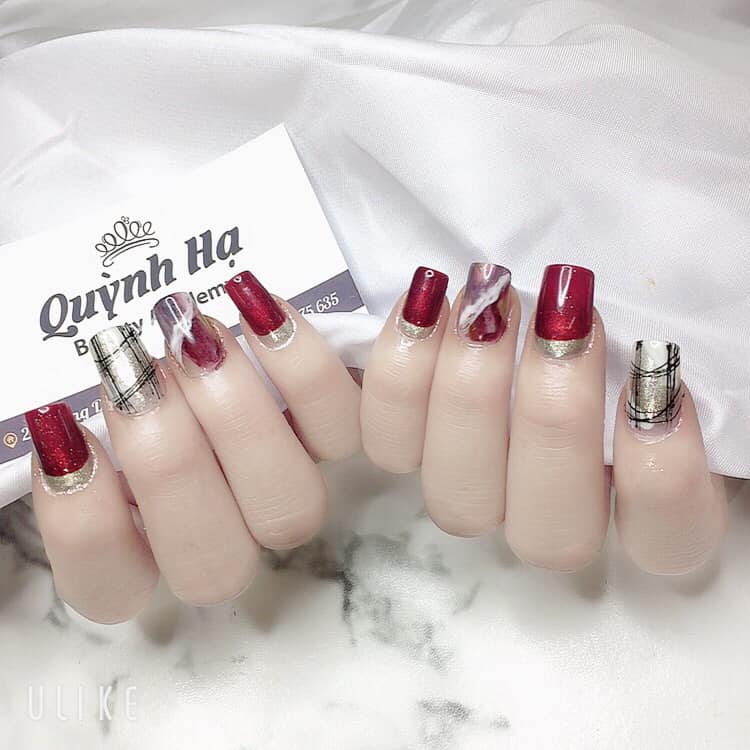 Quỳnh Hạ Beauty Academy ảnh 1